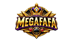 LOGO apk hack situs judi slot online
